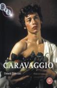 Caravaggio [1986]