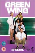 Green Wing Special