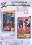 Wwe - in Your House 3 and 4