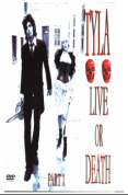 Tyla - Live Or Death Part 1