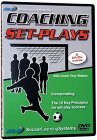 Coaching Set-Plays