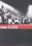 Pink Floyd - Music Box Biographical Collection
