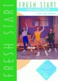 The Fresh Start Collection With Dian Ramirez [2006]