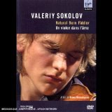 Valeriy Sokolov - A Natural Born Fiddler [2006]