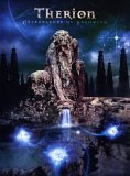 Therion - Celebrator of Becoming [4dvd + 2cd]