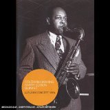 Coleman Hawkins/Harry Edison Quintet - London Concert 1964 With Sir Charles Thompson