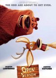 Open Season [2006]