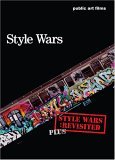 Various Artists - Style Wars: Revisited