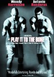 Play It To The Bone [1999]