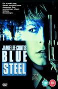 Blue Steel