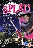 Splat! [2004]