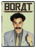 Borat