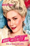 Marie Antoinette