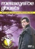 Merseyside Ghosts