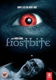 Frostbite [2006]