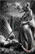 Sinister - Prophecies Denied
