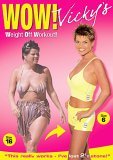 Vicky Entwistle - WOW! - Weight Off Workout! [2006]