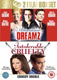 American Dreamz/Intolerable Cruelty