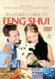 A Beginner's Guide to Feng Shui