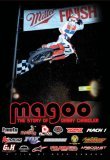Magoo The Story Of Danny Chandler