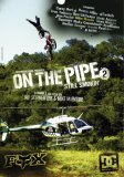 On The Pipe 2