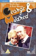 George And Mildred - The Complete Fifth Series