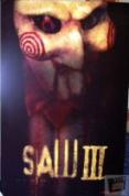 Saw 3 [2006]
