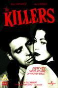 The Killers [1946]