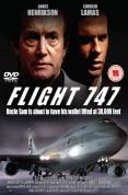 Flight 747