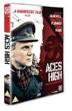 Aces High [1976]