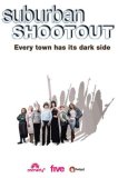 Suburban Shootout - Series 1