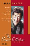 The Dean Martin Premier Collection - Vol.1