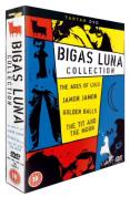 Bigas Luna Collection
