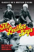 The Leather Boys
