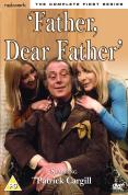 Father Dear Father - The Complete Series 1
