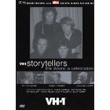 The Doors - Storytellers [1991]
