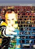 Howard Jones-20th Anniversary