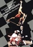 Masterpieces Of British Ballet [1982]