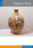 The Eye - Grayson Perry