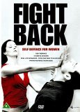 Fight Back - Self Defence For Women [2005]