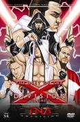 Best Of X Division - Vol. 2