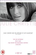 Julie Christie Collection