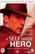 A Self Made Hero [1995]