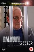 Diamond Geezer