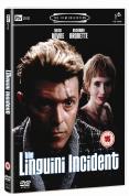 The Linguini Incident [1991]