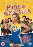 Kids In America [2005]
