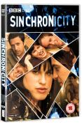 Sinchronicity