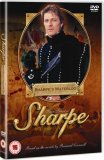 Sharpe's Waterloo [1997]