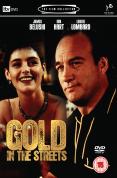 Gold In The Streets