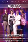 Abba - The Visitors